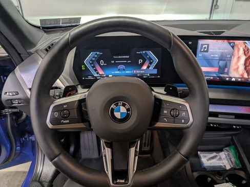 Used 2026 BMW 228i xDrive AWD/4WD image 18