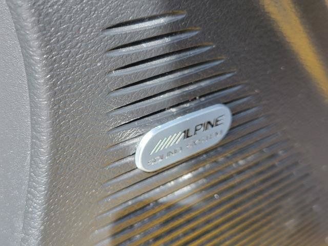 Used 2017 Dodge Challenger GT AWD/4WD image 19