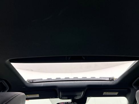 Used 2020 Honda Accord Sport image 18