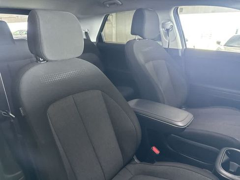 Used 2024 Hyundai Ioniq 5 SEL AWD/4WD image 26