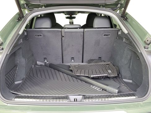 New 2026 Audi Q5 Premium Plus image 21