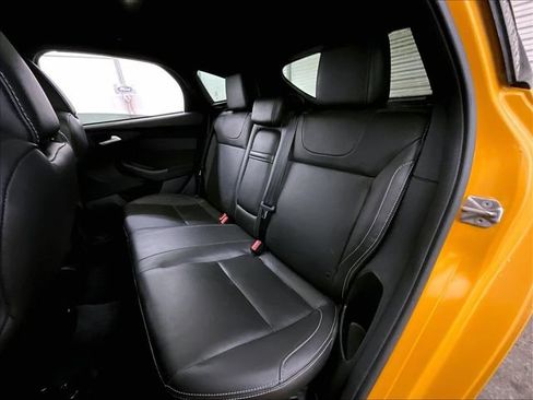 Used 2013 Ford Focus ST FWD image 25