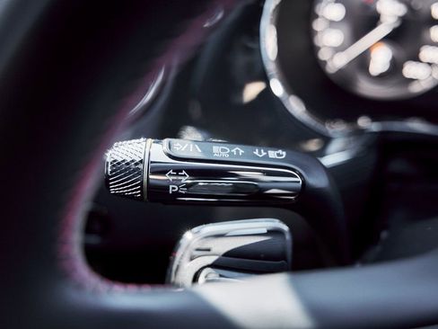 Used 2022 Bentley Continental GT Speed image 46