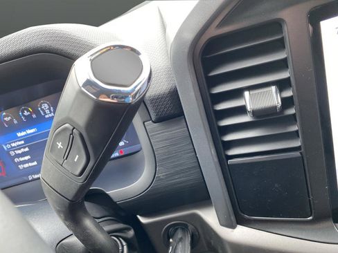 New 2026 Ford F150 XLT w/ XLT Chrome Appearance Package image 20