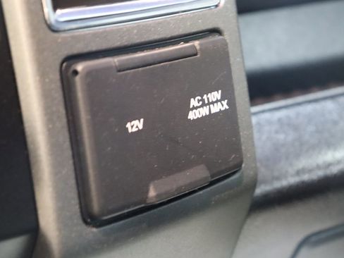 Used 2020 Ford F150 Raptor w/ Equipment Group 801A Mid image 77