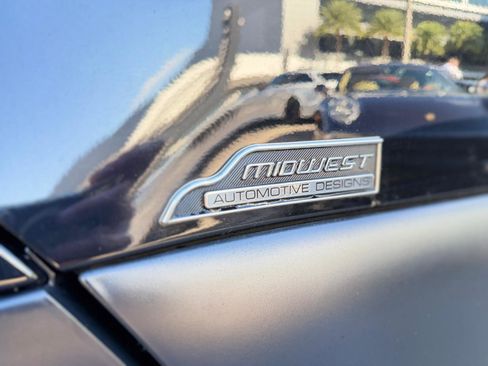 Used 2020 Mercedes-Benz Sprinter 2500 image 17