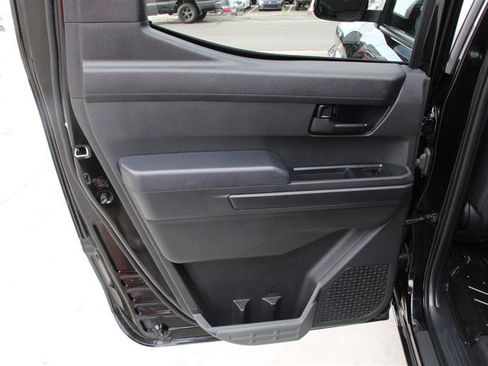 Used 2024 Toyota Tacoma SR5 image 14