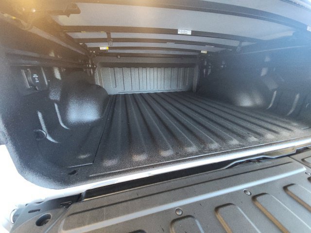 New 2026 RAM 1500 Limited AWD/4WD image 65