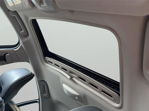 Used 2017 Volvo S60 T5 Dynamic w/ Protection Package image 16