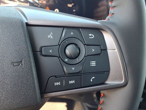 New 2026 Nissan Sentra SR image 20