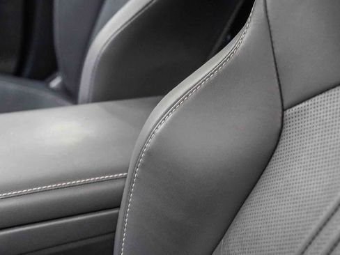 Used 2023 Lexus NX 350 AWD w/ Cold Area Package image 20