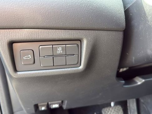 Certified 2023 MAZDA CX-5 AWD 2.5 S w/ Premium Plus Pkg image 20
