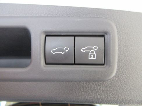 Used 2025 Lexus RX 350h w/ Convenience Package AWD/4WD image 56