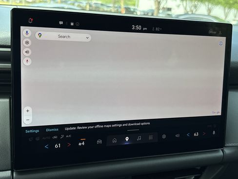 New 2026 MAZDA CX-5 Preferred AWD/4WD image 26