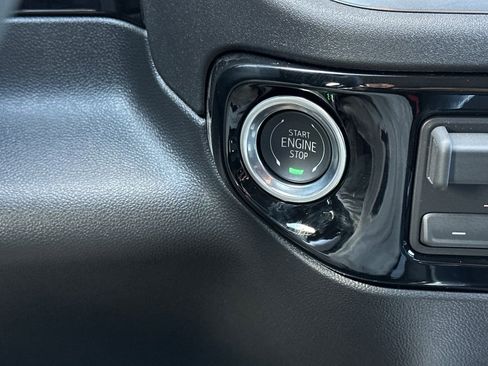 New 2026 Chevrolet Silverado 1500 LT w/ Safety Package AWD/4WD image 22