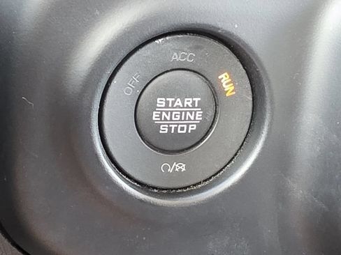 Used 2022 Jeep Gladiator Mojave w/ LED Lighting Group AWD/4WD image 20