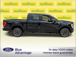Used 2023 Ford F150 XLT w/ Equipment Group 302A High RWD video 2