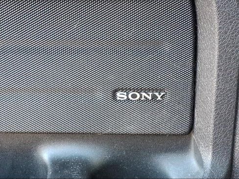 Used 2013 Ford F150 FX4 w/ Luxury Equipment Group image 18