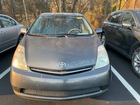 Used 2009 Toyota Prius image 12