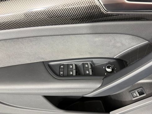 Used 2023 Audi SQ5 Premium Plus AWD/4WD image 21