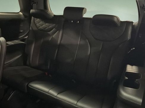 Used 2020 Hyundai Palisade Limited image 19