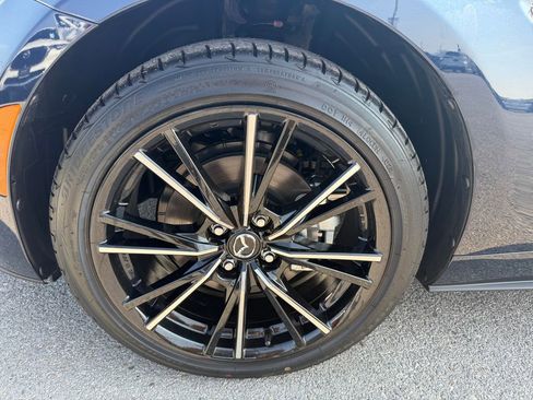 New 2025 MAZDA MX-5 Miata Grand Touring image 9