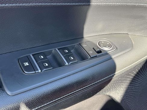 Used 2019 Kia Forte EX w/ EX Launch Edition image 16