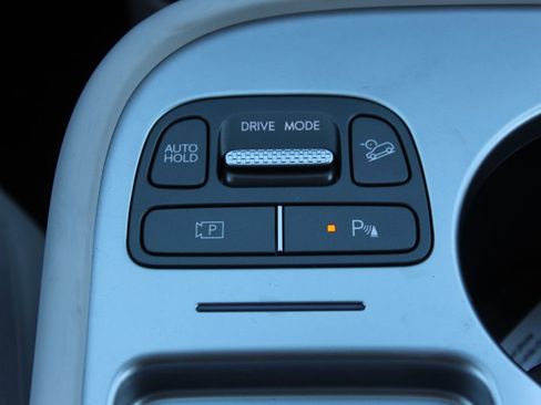 New 2026 Hyundai Ioniq 9 S image 23