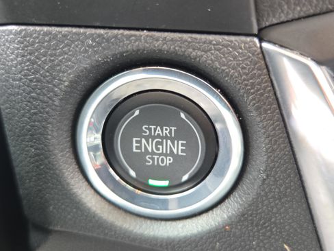 Used 2024 Buick Encore GX Sport Touring w/ Experience Buick Package image 27