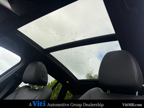 Used 2019 BMW X3 xDrive30i w/ Premium Package AWD/4WD image 19