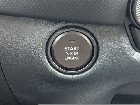 New 2026 MAZDA CX-50 Meridian Edition w/ Weather Package image 29