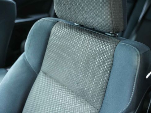 Used 2016 Honda CR-V EX image 31