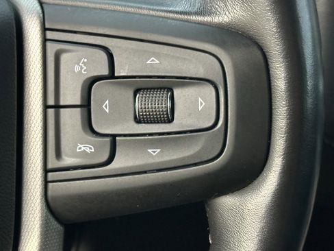 Used 2023 GMC Yukon Denali w/ Denali Reserve Package image 23