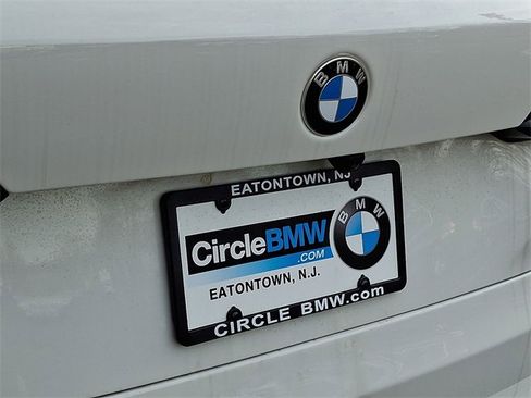 New 2026 BMW X5 M60i image 22