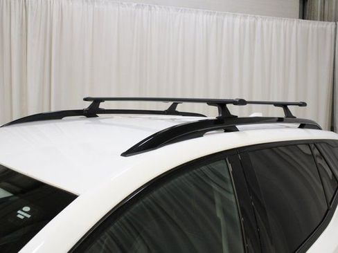 Used 2019 GMC Terrain SLT w/ Preferred Package image 38