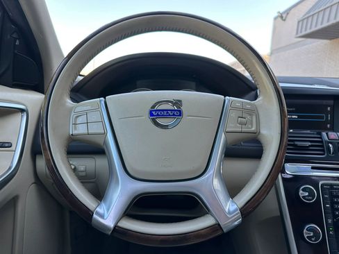 Used 2013 Volvo XC60 3.2 FWD image 29