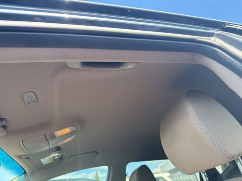 Used 2021 Hyundai Tucson Value w/ Cargo Package image 5