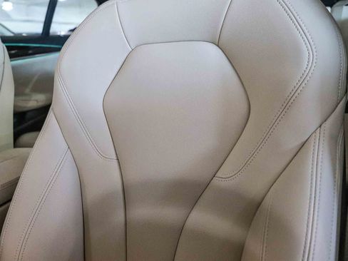 Used 2019 BMW 530e w/ Convenience Package RWD image 26