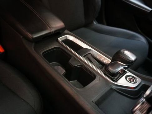 Certified 2020 Nissan Sentra S FWD image 50