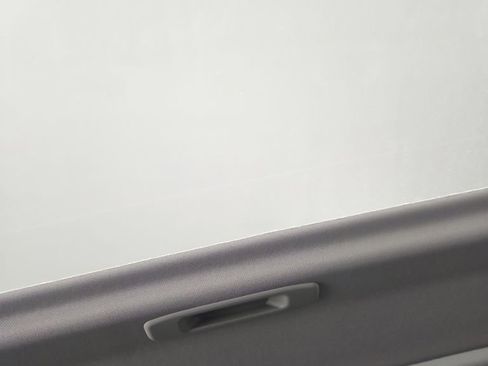 New 2026 Subaru Crosstrek 2.5i Limited image 21