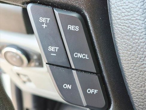 Used 2019 Ford F150 XL w/ Equipment Group 101A Mid AWD/4WD image 11