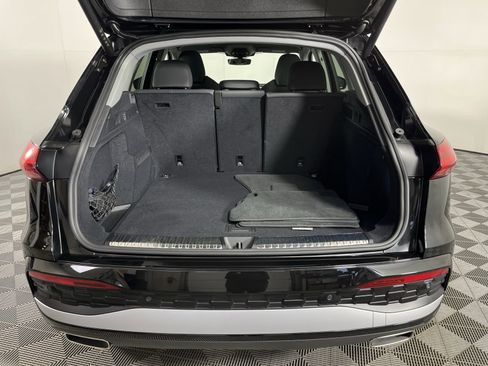 Used 2025 Audi Q5 Prestige image 23