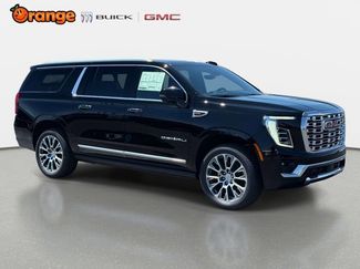 New 2026 GMC Yukon XL Denali w/ Denali Reserve Package video 1