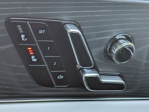 New 2026 Cadillac Lyriq Sport AWD/4WD image 22