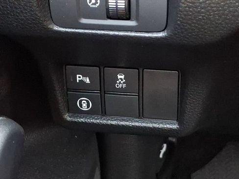 Used 2024 Honda Civic Touring image 25