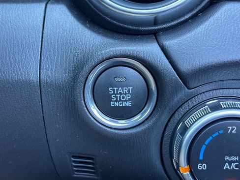 New 2026 MAZDA MX-5 Miata Grand Touring w/ Weather Package image 24