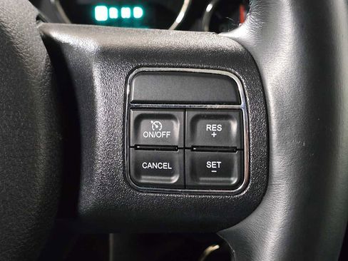 Used 2015 Jeep Wrangler Unlimited Rubicon w/ Connectivity Group AWD/4WD image 26