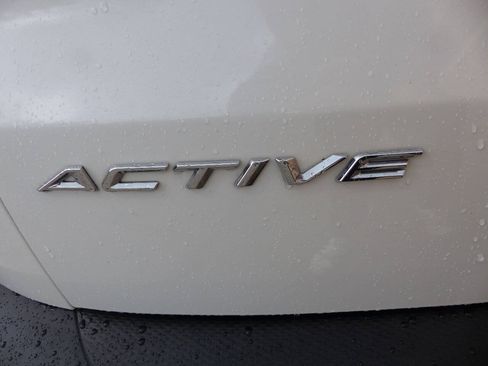 Used 2023 Ford Escape Active w/ Tech Pack #2 AWD/4WD image 10