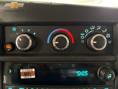 New 2025 Chevrolet Express 2500 w/ Driver Convenience Package image 24