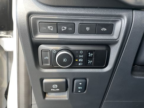 Used 2024 Ford F150 Raptor AWD/4WD image 22